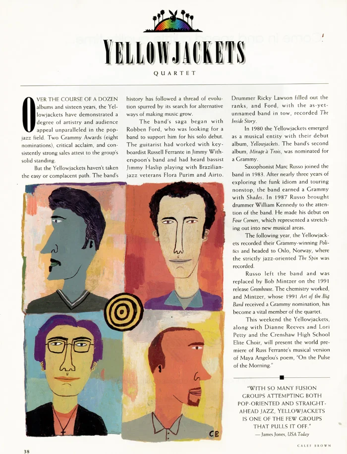 Tearsheet271b.jpg