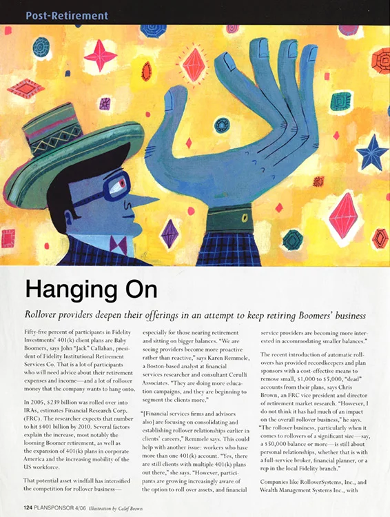 Tearsheet277c-LR.jpg