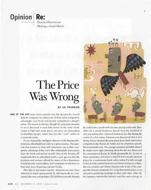 Tearsheet285a.jpg