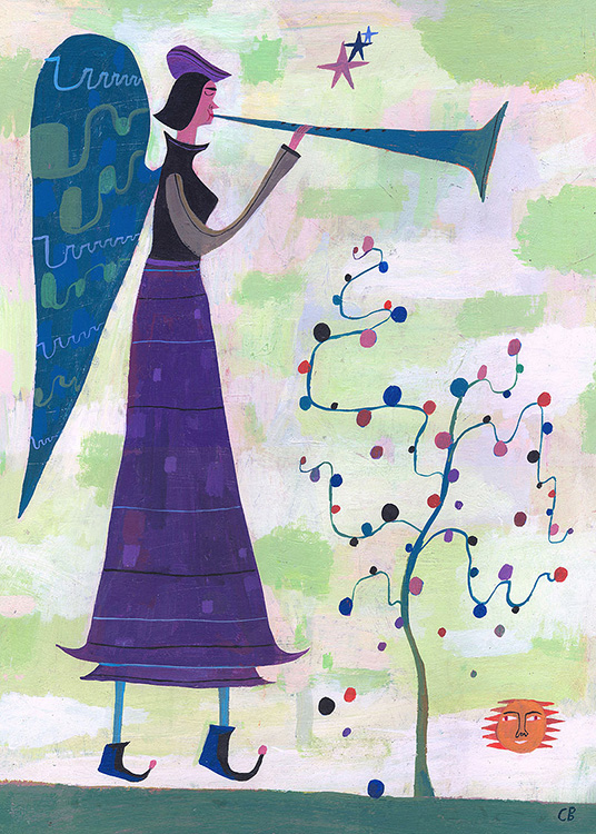 etsy-angel-LR.jpg