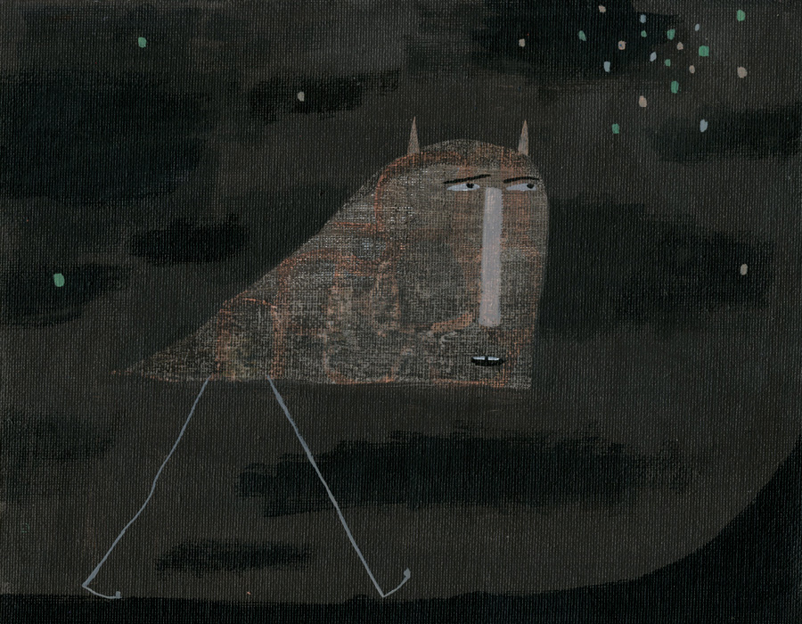 painting-disperse-LR.jpg