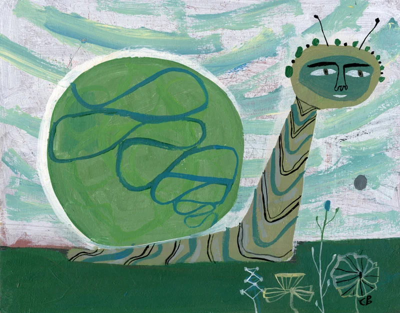 snail2.jpg