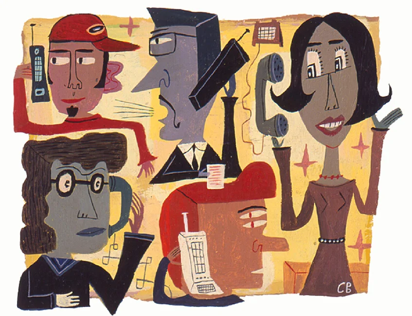 19phones-w-LR.jpg