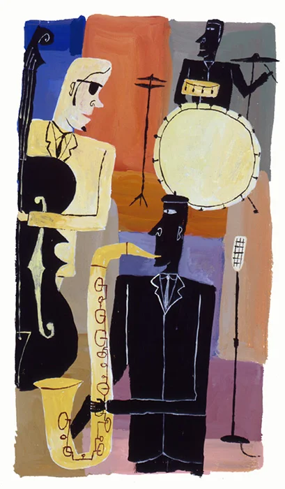 5jazznyer-w-LR.jpg
