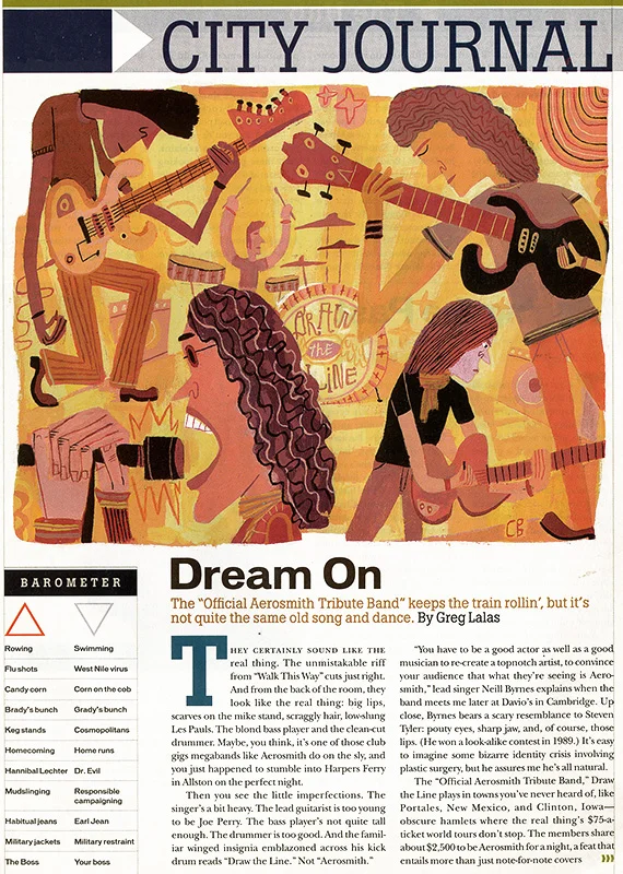 Tearsheet260a-LR.jpg