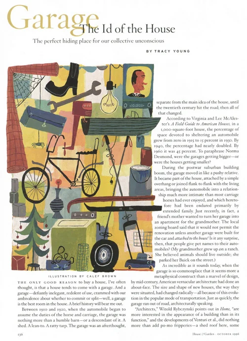 Tearsheet153b.jpg