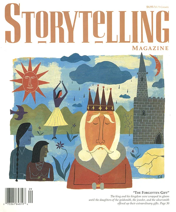 Tearsheet152a-LR.jpg