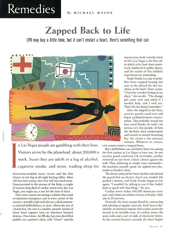 Tearsheet156e-LR.jpg