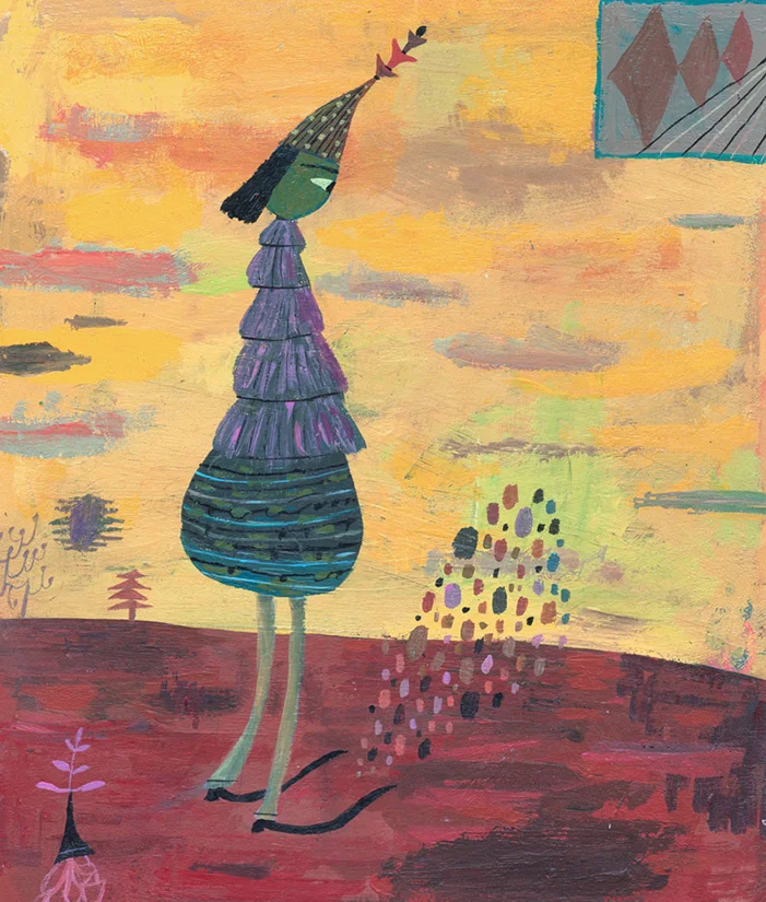 painting-shoes-LR2.jpg