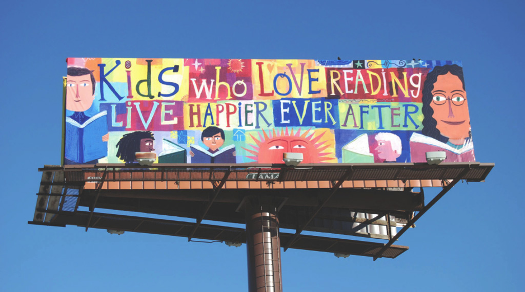 billboard1.jpg