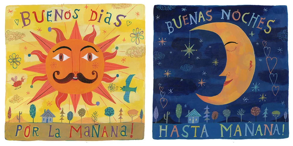 BuenosDias-both.jpg