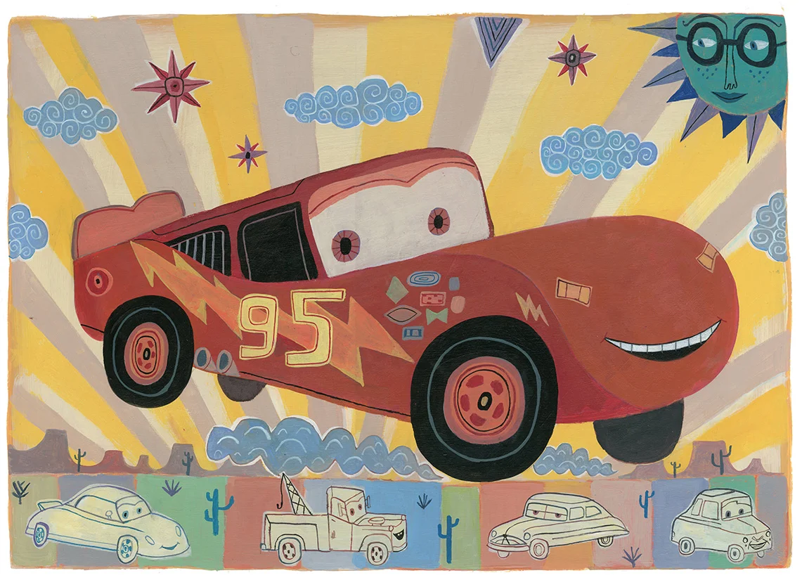 Disney-cars-scan1-LR.jpg