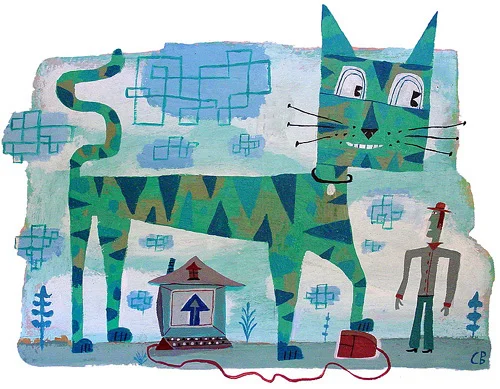 compcat-w.jpg
