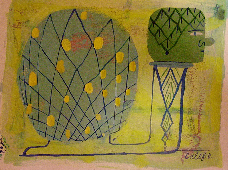 snail-goache5-LR.jpg