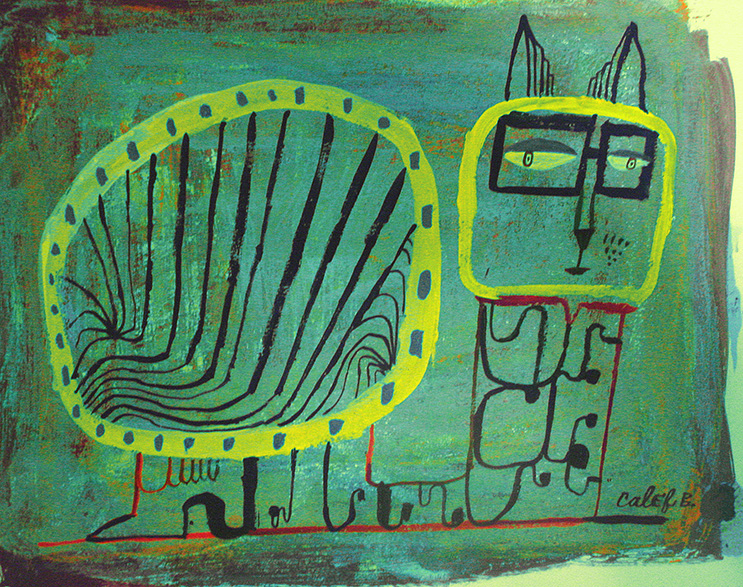 snail-goache6-LR.jpg