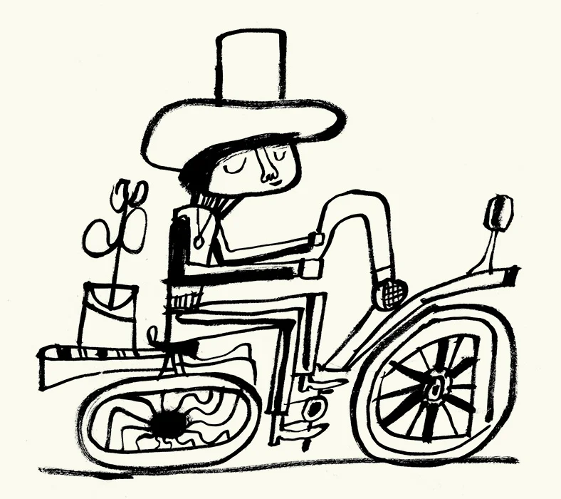 ink-bike2-LR.jpg