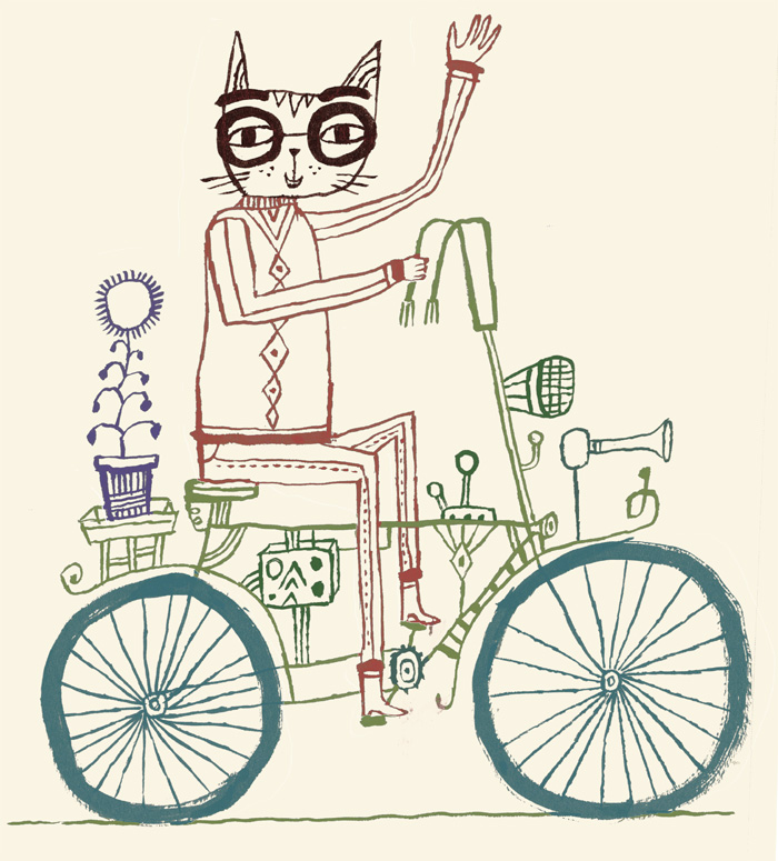 ink-bikecat-test3-LR.jpg