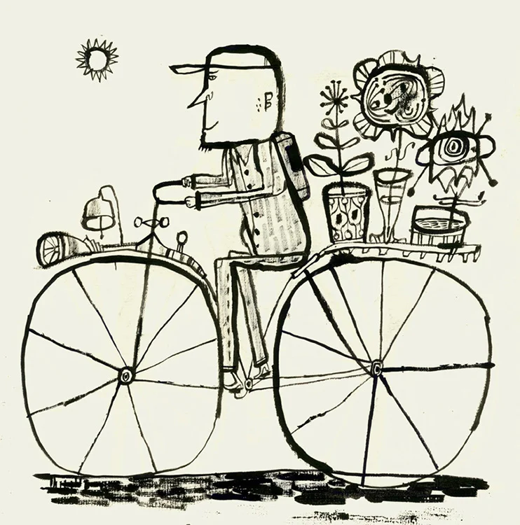ink-bikeon1-LR5.jpg