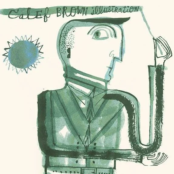 13006697_10208565944693540_832683960694940063_n.jpg
