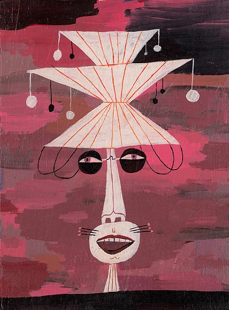 2heads-LR2.jpg