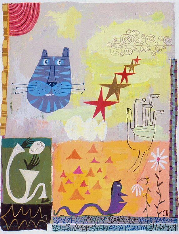 catgod-cb-LR.jpg