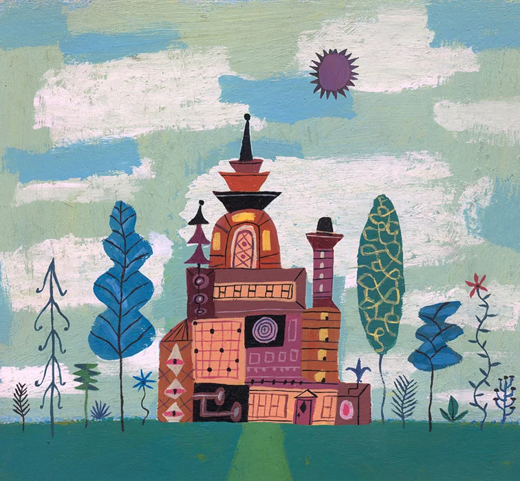 dreamhouse-LR2.jpg