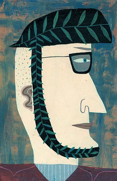 manprofile-LR.jpg