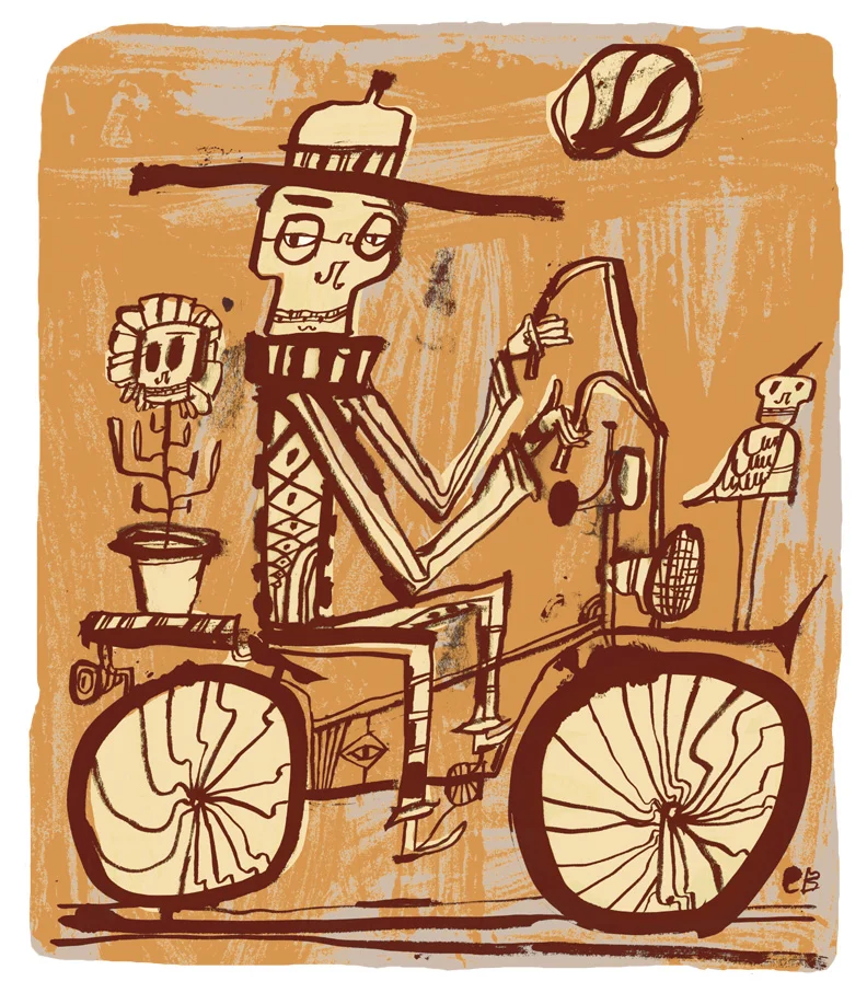 muerto2-hires-LR.jpg