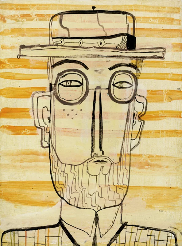 painting-2011-3-LR2.jpg