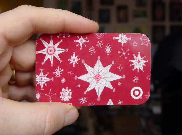 targetcard-1.jpg