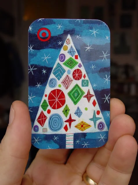 targetcard2.jpg