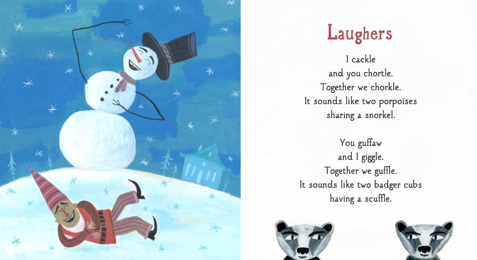 WeGo-laugher-LR1.jpg
