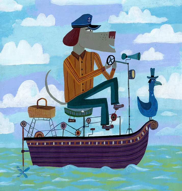 nod-boat-1.jpg