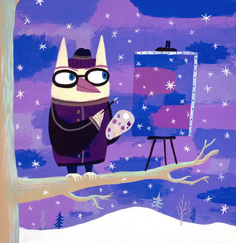 nod-calendar4.jpg