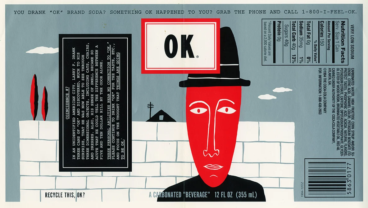 OK-soda-ad-1-LR.jpg