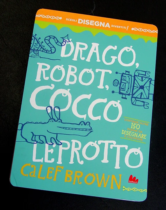 dragon-robot-italia.jpg