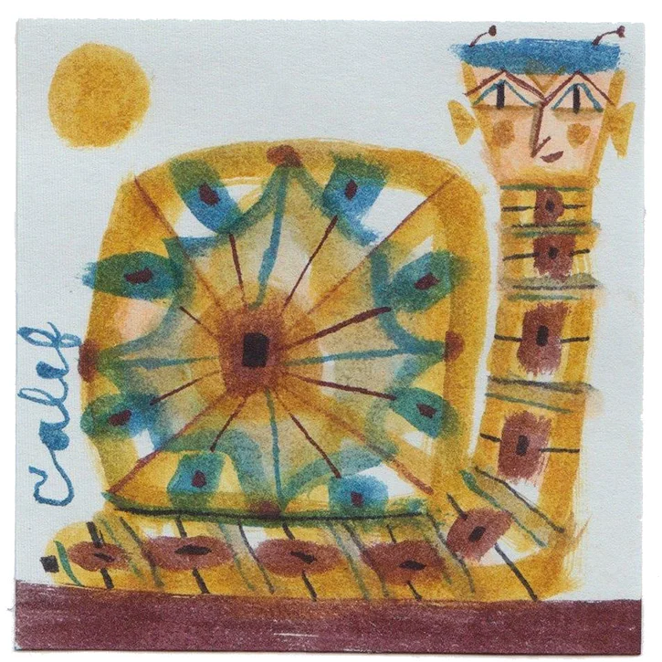 snail-post-it-1.jpg