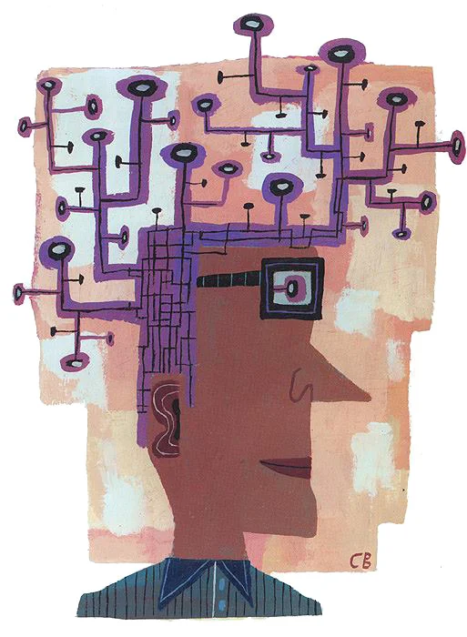 50536365_10216614625785537_5019885469790371840_n.jpg