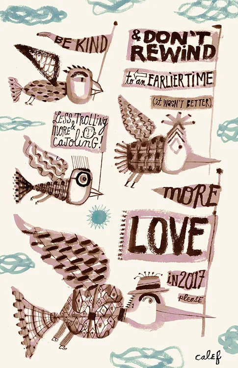 ink-birds-message.jpg