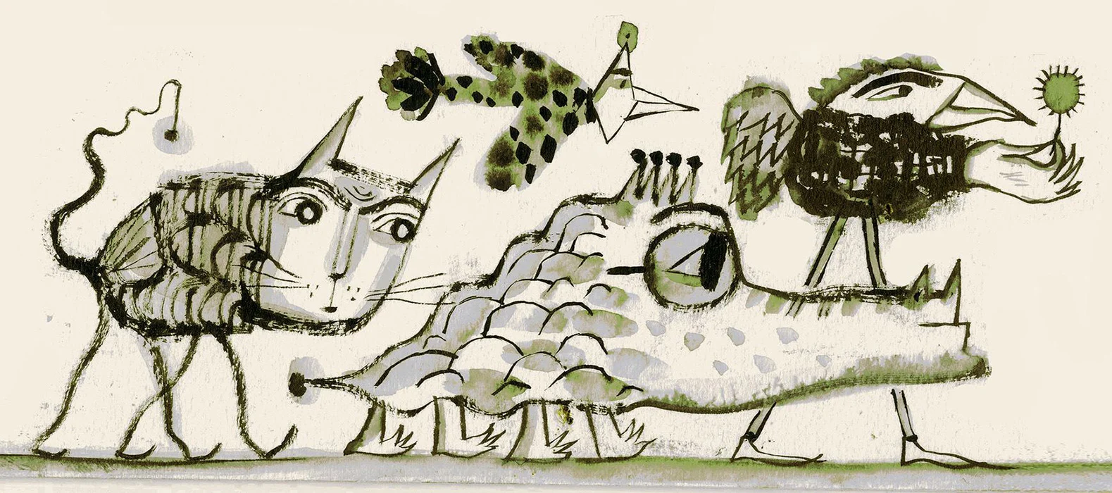 ink-line-1.jpg