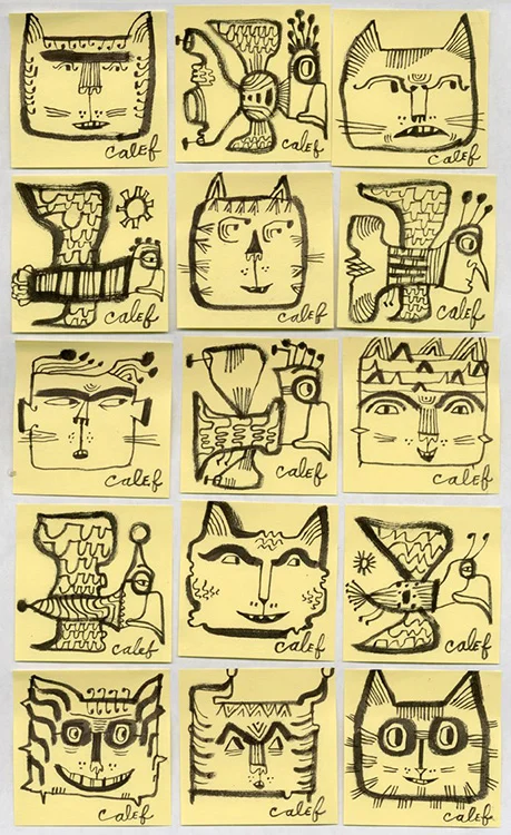 ink-postits.jpg