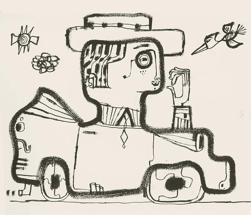 ink-car-LR.jpg