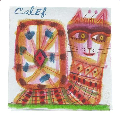 ink-snail-postit2.jpg