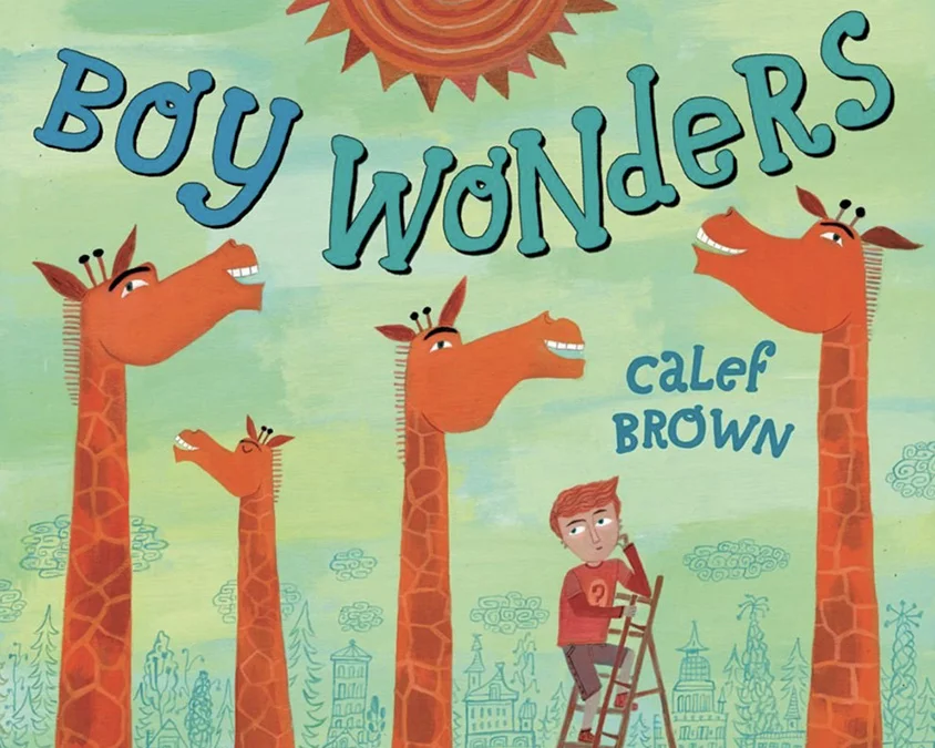 boyWonders-cvr.jpg