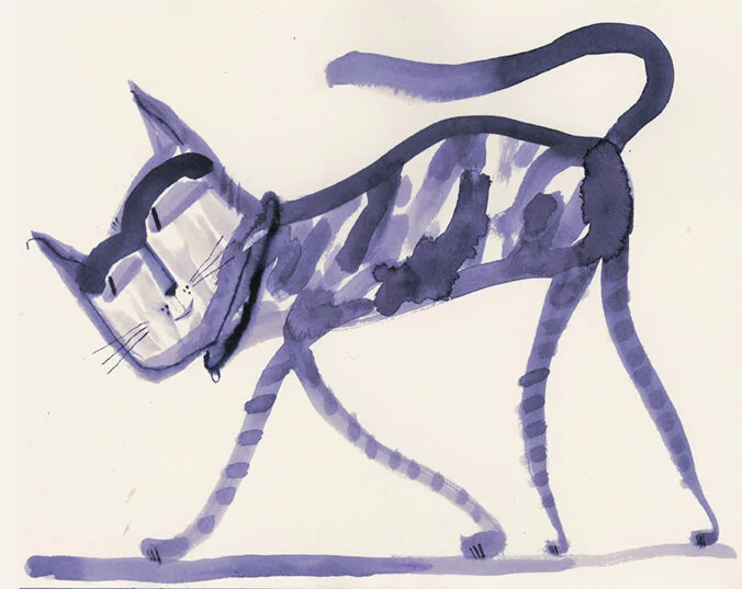 ink-Sandi-cats-7a.jpg