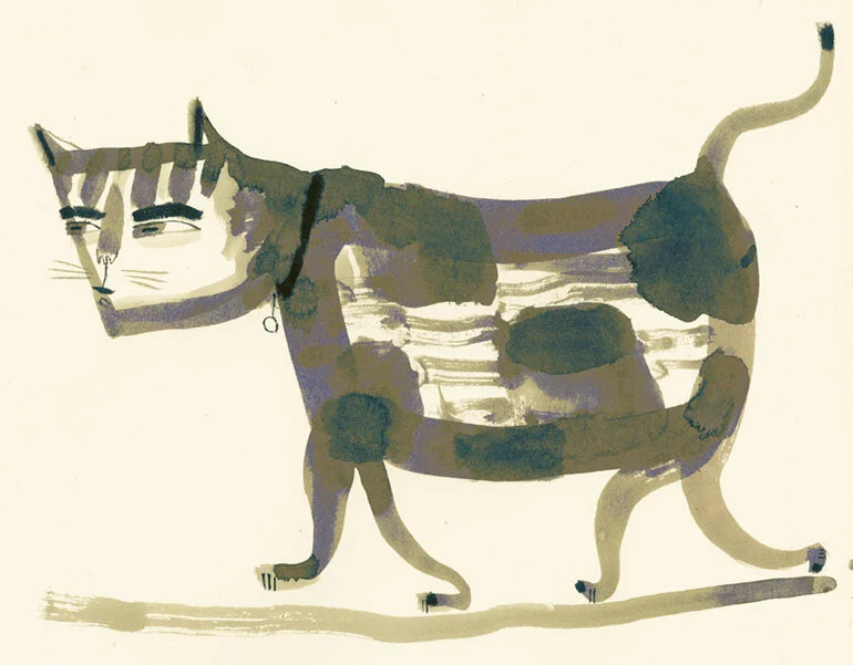 ink-Sandi-cats-14a.jpg