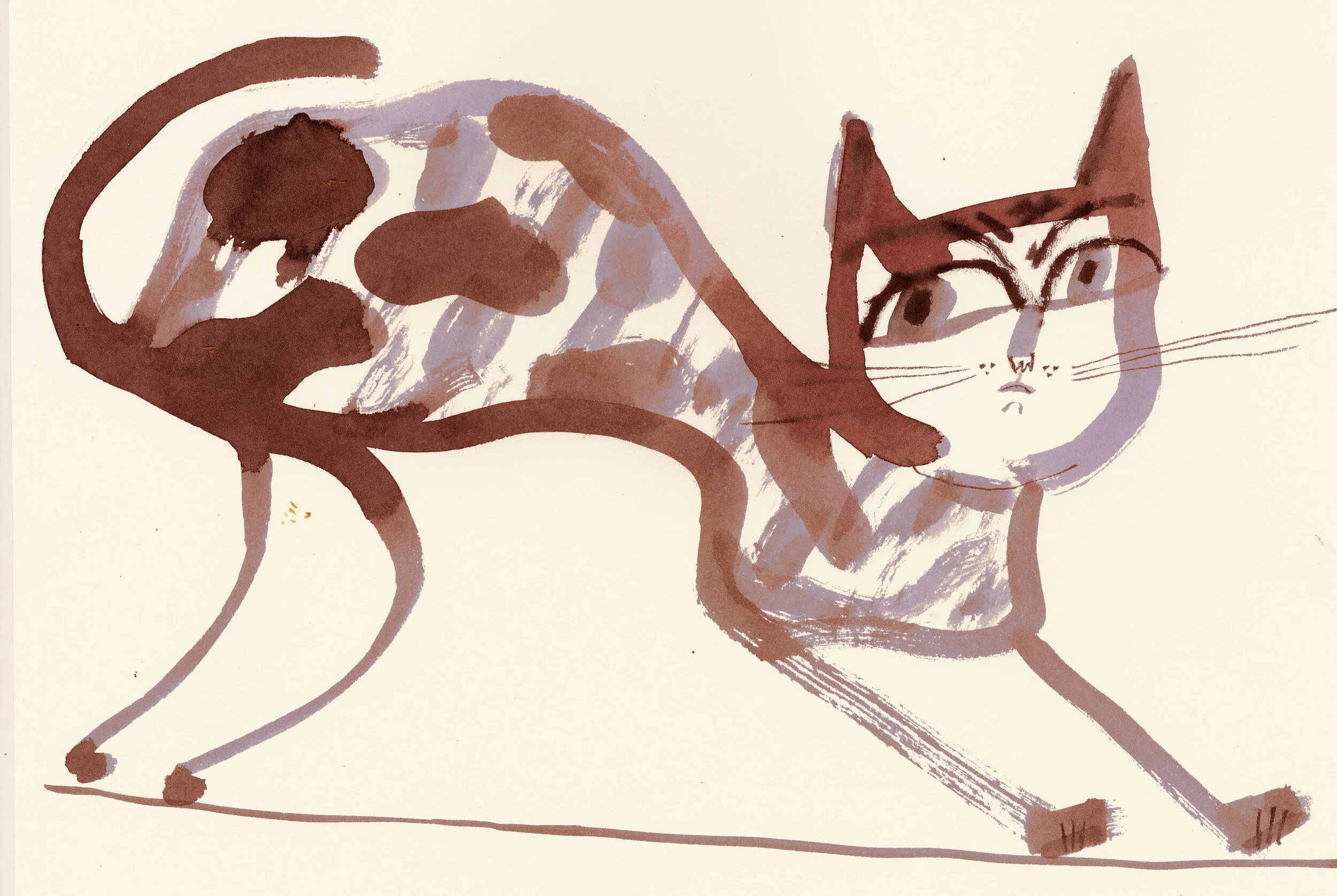 ink-Sandi-cats-15a.jpg