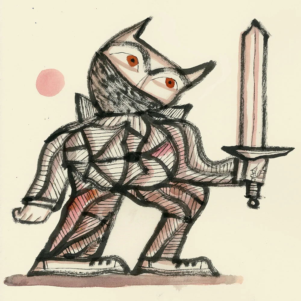 ink-armor304-IG.jpg