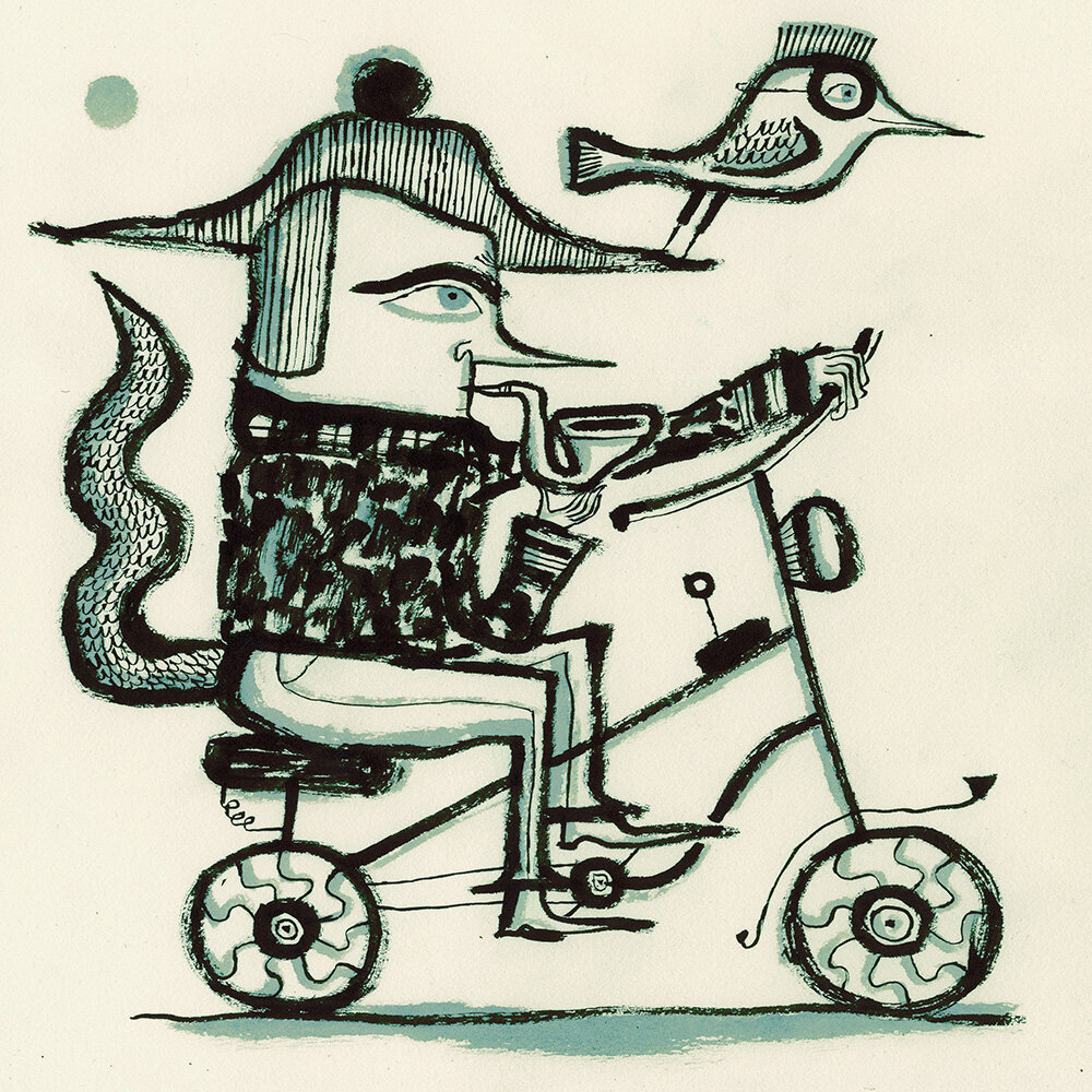 ink-bike-reptail-1-IG.jpg