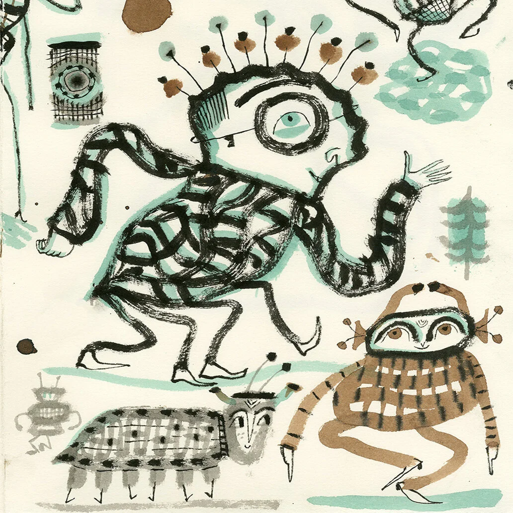 ink-beetles-1-IG.jpg